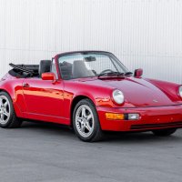 Danilo Ostinelli (@daniloostinelli) 's Twitter Profile