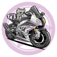 つね (@hachi3tsuuu) 's Twitter Profile