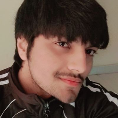 iashishere's profile picture. Software Engineer @Informatica | Ex-@Paytm
Talks about: Tech | Problem Solving | Software | Frontend Technologies | System Design | 
🇮🇳