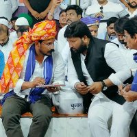 Mahesh Pahwal ASP (@maheshpahwalasp) 's Twitter Profile