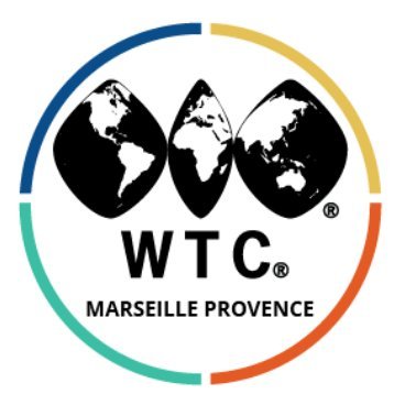 Centre de Congrés, Formation et Business Center en plein coeur de Marseille. Membre de la World Trade Center Association.