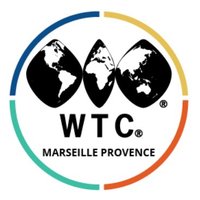 WorldTradeCenter MRS(@WTCMarseille) 's Twitter Profile Photo