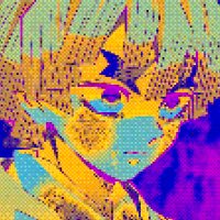 zenit (@2enit) 's Twitter Profile Photo zenit (@2enit) 's Twitter Profile Photo