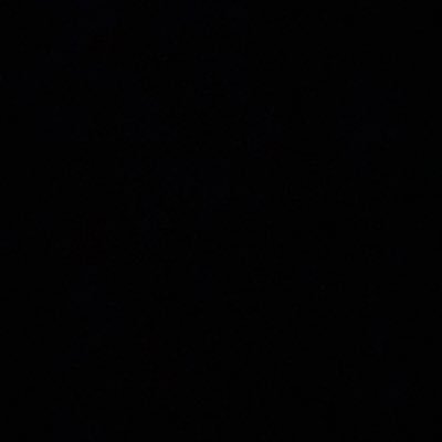 YEUXさんのプロフィール画像
