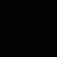 YEUX (@yeux_ex) 's Twitter Profile