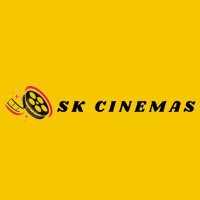 SK Cinemas(@skcinemas24) 's Twitter Profile Photo