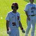 Mario J. Fontanella (@mfont30) Twitter profile photo Mario J. Fontanella (@mfont30) Twitter profile photo