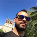 Javier González Martín (@javiperales778) Twitter profile photo Javier González Martín (@javiperales778) Twitter profile photo
