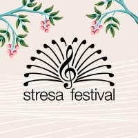 Stresa Festival(@StresaFestival) 's Twitter Profile Photo