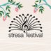 Stresa Festival (@StresaFestival) Twitter profile photo