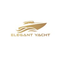 ElegantCruise Yacht Rental Dubai(@elegant_yacht) 's Twitter Profile Photo