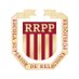Escola Superior de Relacions Públiques (ESRP) (@esrpub_oficial) Twitter profile photo Escola Superior de Relacions Públiques (ESRP) (@esrpub_oficial) Twitter profile photo