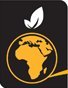 JoburgMarket's profile picture. The Joburg Market (formerly known as Johannesburg Fresh Produce Market) is a major centre for the marketing of fresh produce in South Africa