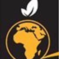 Joburg Market (@joburgmarket) 's Twitter Profile