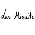 Les Minuits (@lesminuits) Twitter profile photo Les Minuits (@lesminuits) Twitter profile photo