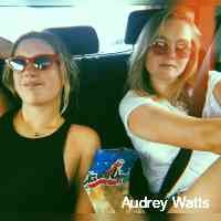 watttsaudrrey's profile picture. "My greatest luxury is not having to justify myself to anyone." Karl Lagerfeld