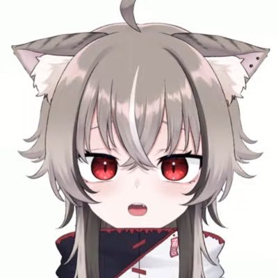 猫戸りあ𓈒𓂂𓏸ᗦ↞◃🐾さんのプロフィール画像