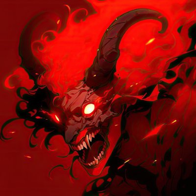 Vulture289's profile picture. Blockchain explorer
Trader, Airdrop Hunter,
Shiller, Group Ambassador, Sub-Ambassador, Moderator.