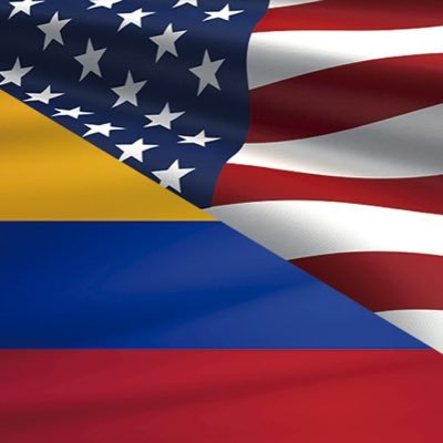 Abajo el comunismo,Rusia,China,Irán,Corea del norte,Venezuela,cuba,y todas sus perras aliadas van a caer,GOD BLESS AMERICA 🗽🇺🇸🇨🇴MAGA🦁🔥#AlvaroUribeVélez🫡