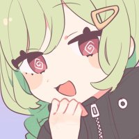 なのは (@nanoha8107) 's Twitter Profile
