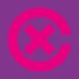 The Care Experienced Movement C.I.C (@careexpmovement) Twitter profile photo The Care Experienced Movement C.I.C (@careexpmovement) Twitter profile photo