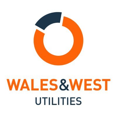 WWUtilities Profile Picture