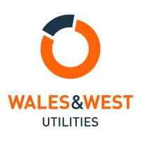 Wales&West Utilities(@WWUtilities) 's Twitter Profile Photo