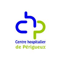 CH Périgueux(@CH_Perigueux) 's Twitter Profile Photo