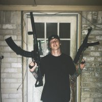 King Finesse (@409kingtk) 's Twitter Profile