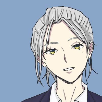 むめいさんのプロフィール画像