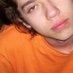 monito (@aamonin) Twitter profile photo monito (@aamonin) Twitter profile photo