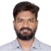 Krishna Mohan Lal (@maitreya_g) Twitter profile photo Krishna Mohan Lal (@maitreya_g) Twitter profile photo