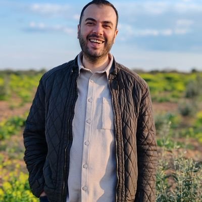 karata_salih's profile picture. Adalet Bakanlığı - Yazı İşler Müdürü