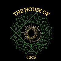 House Of Luck(@TheHouseofLuck) 's Twitter Profile Photo