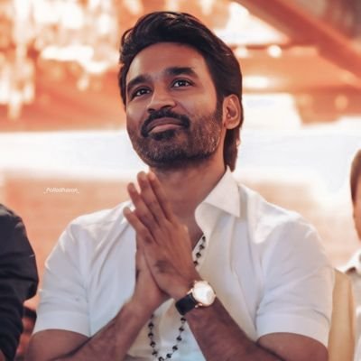 Nadippin Asuran Dhanush🫰👑
Nadippin Nayagan Suriya ❤️👑

Bengaluru Karnataka 📌