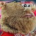 Blooper (@blooperbraves) Twitter profile photo Blooper (@blooperbraves) Twitter profile photo