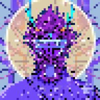 gotsky丨果司机 (@mailaoming) 's Twitter Profile