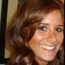 Sally Johnston - @Sal_johnston - Twitter