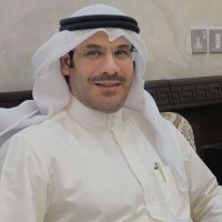 حمود جلوي 🇰🇼 (@hamoodjlwy) 's Twitter Profile Photo حمود جلوي 🇰🇼 (@hamoodjlwy) 's Twitter Profile Photo