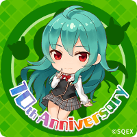 frisky (@friskymonpetit) 's Twitter Profile Photo frisky (@friskymonpetit) 's Twitter Profile Photo