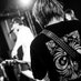 mabo/FLIP OUT (@neo_under_ball) Twitter profile photo mabo/FLIP OUT (@neo_under_ball) Twitter profile photo