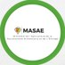 Ministère de l'Agriculture et de l'Elevage - MASAE (@MASAE_sn) Twitter profile photo