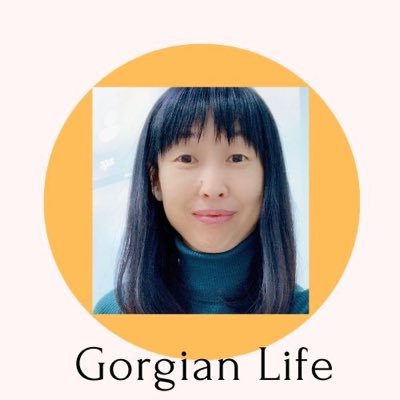 yuko_okzw's profile picture. ■🇬🇪シェアハウス経営■ 主人:PEKOPEKO🇯🇵レストラン経営▪️Georgia-Japan Bridge Ltd. COO♦語学留学＆ホームスティ■ 日本語講師◆小・中学校の現場で働く☞ジョージア国🇬🇪へ移住☞息子(16歳)多言語子育て没頭中■🇬🇪情報日々発信中！