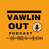 Vawlin Out Pod(@VawlinOutPod) 's Twitter Profile Photo