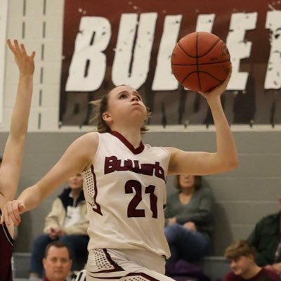 AddisonBenner2's profile picture. Class of 2025/ 5’11” / wing-guard / Brandywine Heights HS, coach- Jason Bieber / AAU #33 Sideline Cancer 17u S40 / NCAA I.D: 1907616323, basketball, golf, track