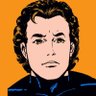 Tomahwk7's profile picture. He/him | 60s-90s Spider-Man fanboy | I also like other stuff