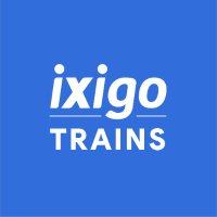 ixigo trains (@ixigotrains) 's Twitter Profile Photo ixigo trains (@ixigotrains) 's Twitter Profile Photo