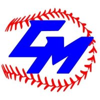 Clinton-Massie Falcons Baseball (@cmfalcons_bsbl) 's Twitter Profile