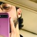 THE HISTORY (@azmatkhan72562) Twitter profile photo THE HISTORY (@azmatkhan72562) Twitter profile photo