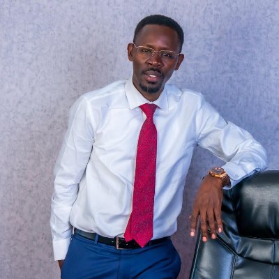 I’m a Kenyan Entrepreneur, Philanthropist, Motivational Speaker and Family Man, The C.E.O of Finsco Consulting Africa; a Kenyan Real Estate Consulting Firm.